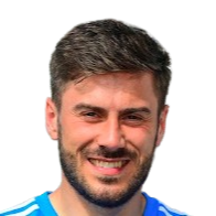 https://img.sslft.com/img/football/player/43a254826d002cfc6fb46e99de7a8fa4.png