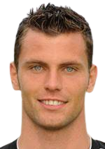 https://img.sslft.com/img/football/player/448202faae538f45e5db55d1ec5a7e06.png