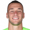 https://img.sslft.com/img/football/player/44a326b32293c6557962680494956cf8.png