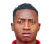 https://img.sslft.com/img/football/player/46cb2c54320763a8594c4e829f7d47d4.png