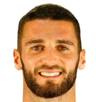 https://img.sslft.com/img/football/player/46fa9d69b875b4835a49c81314668a5b.png