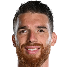 https://img.sslft.com/img/football/player/47ae92e539a138ab328eb74113437d57.png