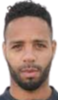 https://img.sslft.com/img/football/player/481161d18600993a67f99e5458aa1df0.png