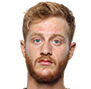 https://img.sslft.com/img/football/player/481595b85cbcfc5fc1914bed45c1c640.png