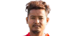 https://img.sslft.com/img/football/player/48313cb39cbaccdb21e439d0819392e7.png