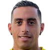 https://img.sslft.com/img/football/player/48623aecad0abedd3e7e963843eb8898.png