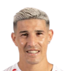 https://img.sslft.com/img/football/player/48c57b1dfdfa56bd4085bf53117e0b25.png