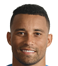 https://img.sslft.com/img/football/player/48d1192a6191a322d8f462b99674f506.png