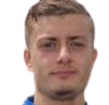 https://img.sslft.com/img/football/player/493efc10eaa01a27e0c4c65594752172.png