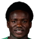 https://img.sslft.com/img/football/player/4a1076856c03b44e0d2d003c6b422aee.png