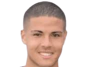 https://img.sslft.com/img/football/player/4b8d7adafd42cc8e27598245b4e15f3d.png