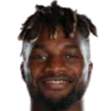 https://img.sslft.com/img/football/player/4ccb879fa876c7c7627b54a325c118f5.png