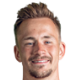 https://img.sslft.com/img/football/player/4d3d7ce25d6bfff213a6a60ff86d3f6e.png