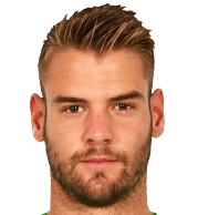 https://img.sslft.com/img/football/player/4db8f84052096c58b4173b069c7966ef.png