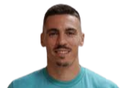 https://img.sslft.com/img/football/player/4e1b697a51640f53c3fbcedddf6e387a.png