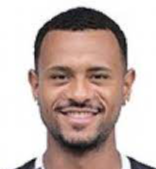 https://img.sslft.com/img/football/player/4e99d62287510bc9e1296e3af81f80d6.png