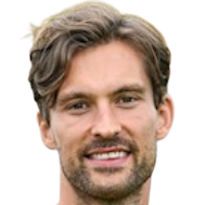 https://img.sslft.com/img/football/player/50d1ddffae41e33f7431db711b38cedf.png