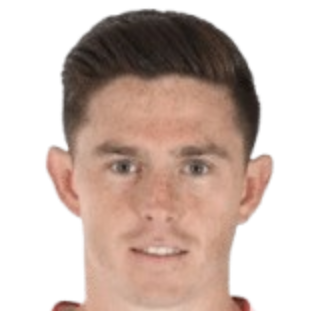 https://img.sslft.com/img/football/player/514286f07ee5e58a4d94d665e8c25d15.png