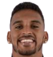 https://img.sslft.com/img/football/player/514878785ca24e69712f783ef0c405ce.png