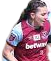 https://img.sslft.com/img/football/player/5185d621ab8a56214f931dddfe330258.png