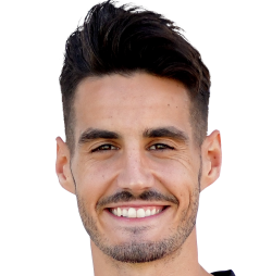 https://img.sslft.com/img/football/player/532583d78745fab99428bcc00cf2d4a0.png