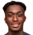 https://img.sslft.com/img/football/player/5345f2f239501e0fe1a75aade0b17536.png