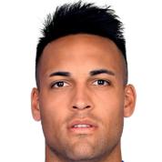 https://img.sslft.com/img/football/player/536e899fcccad0f3df4ed1d5c4d188ea.png