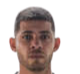 https://img.sslft.com/img/football/player/538abbe0e51a4fb46accf190fe74dd9a.png