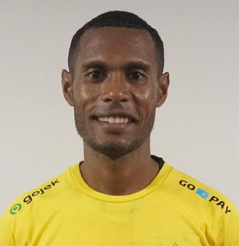 https://img.sslft.com/img/football/player/53ad207e04f87b793641f655a4f55940.jpeg