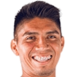 https://img.sslft.com/img/football/player/53d32e4534debdbf4fa775bd429ff1b2.png