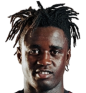 https://img.sslft.com/img/football/player/5469768ddf52e06faaaa886f2144625f.png