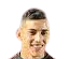 https://img.sslft.com/img/football/player/54d4b5ce9cf3e805cbebf91ac69759b7.png