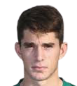 https://img.sslft.com/img/football/player/5523609658209bbbcfeda6afae8ee526.png