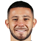 https://img.sslft.com/img/football/player/55499aadc668753f617673e1eb04b269.png