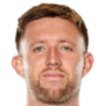 https://img.sslft.com/img/football/player/55e8c6e175501a2cf597ebccbc317c94.png