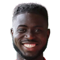 https://img.sslft.com/img/football/player/572f3b5017b8a3cf1dcd42cd44561a26.png