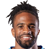 https://img.sslft.com/img/football/player/5741de743b288cbdb3a5ea79352f9d32.png