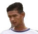 https://img.sslft.com/img/football/player/57695b064b5d976766f1e05c5a5342a1.png