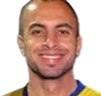 https://img.sslft.com/img/football/player/5854bce7c262d1eb88c616602e5ff4cf.png