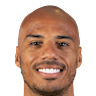 https://img.sslft.com/img/football/player/58880877750d778a78dc74278aacdace.png