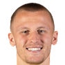 https://img.sslft.com/img/football/player/5913a37fb1391040d1d2d9a1367efcd1.png