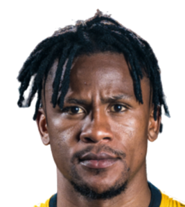 https://img.sslft.com/img/football/player/59c8373b97a8f44b0953db193f8f392a.png