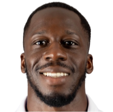 https://img.sslft.com/img/football/player/5a385142f2b1bb576a250ac056c7abca.png