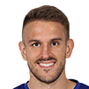 https://img.sslft.com/img/football/player/5a7eedf3ca6097914c00fd9471028ee8.png