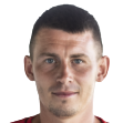 https://img.sslft.com/img/football/player/5b333b2f0d9326fa2d962d7483b9933c.png