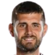 https://img.sslft.com/img/football/player/5b748df6b8c008a329c103ccba467773.png