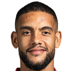 https://img.sslft.com/img/football/player/5bd0a5a925ba3a61953a3b982b0e5a18.png