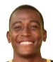 https://img.sslft.com/img/football/player/5c2e32a09a9eab8e9b36ebf1059d1d30.png