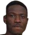 https://img.sslft.com/img/football/player/5e7fa27a8d2743237a2d2aeda1c55cb9.png