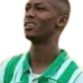 https://img.sslft.com/img/football/player/5f014d36d3d448294908d2f2c5c22d27.png